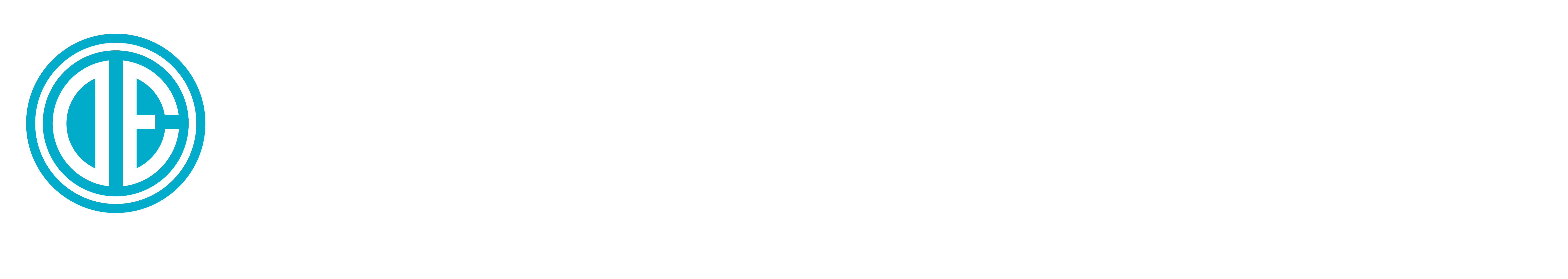 Douglas Elliman